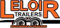 Trailers Leloir - Accesorios & Trailers